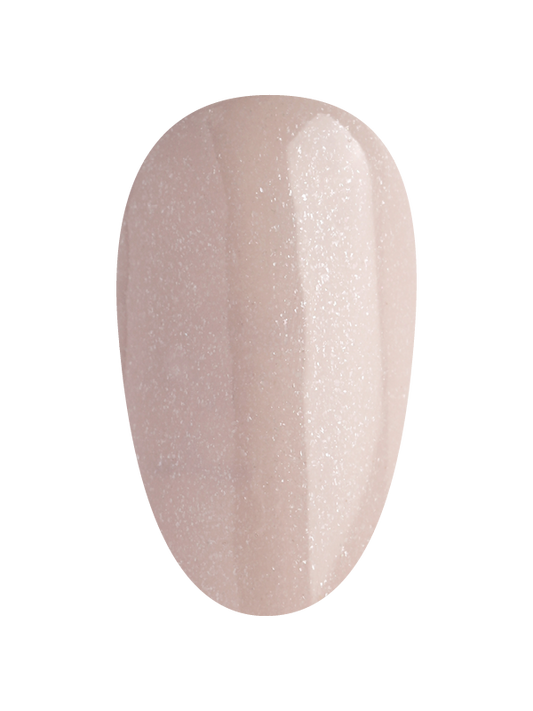 E.MiLac ANG Heidi #353, 9 ml.