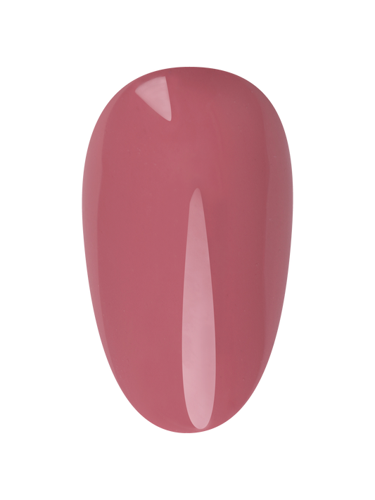 EmiLac CN Ripe Cornelian #358 9ml