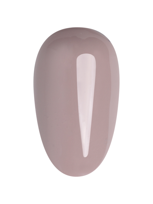 EmiLac CN Evening Sand #357 9ml