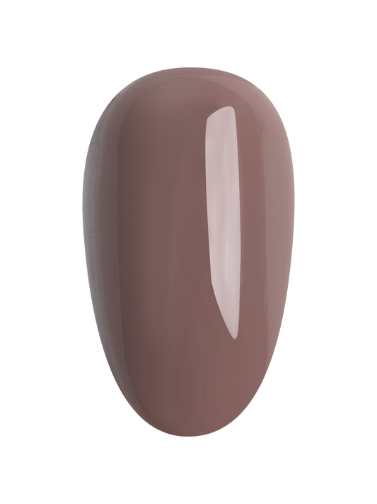 EmiLac CN Macadamia #360 9ml
