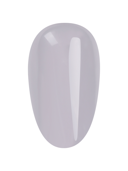 EmiLac CN Light Drizzle #362 9ml