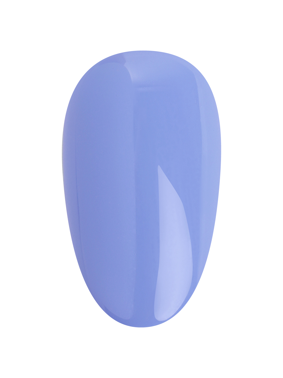 E.MiLac MI Now or Never #365, 9 ml.