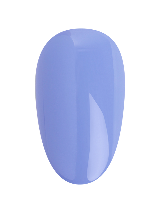 E.MiLac MI Now or Never #365, 9 ml.