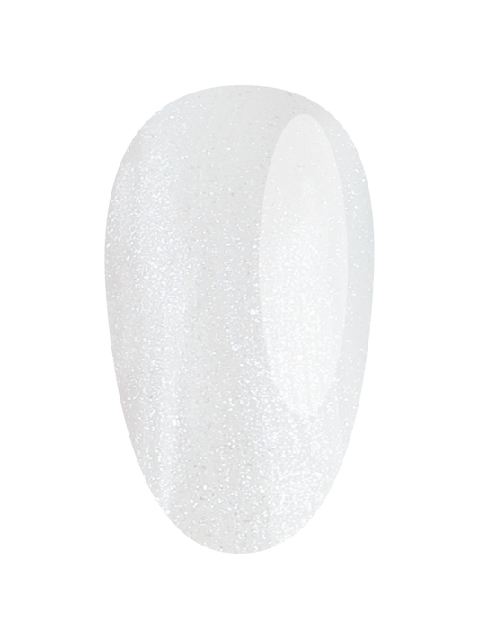 E.MiLac LT Swish Of Silk #389, 9 ml.