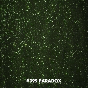E.MiLac UH Paradox #399, 9 ml.