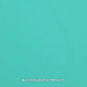 EMI E.MiLac SM Breakfast at Tiffany's #413, 9 ml.