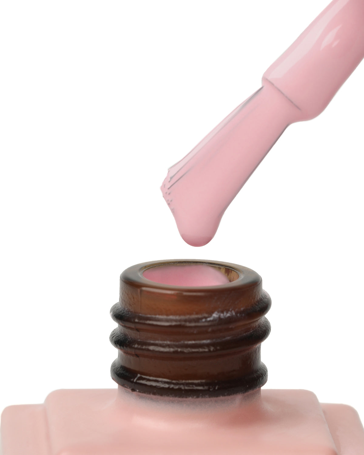 EMI E.MiLac SM Juicy Bite #415, 9 ml.