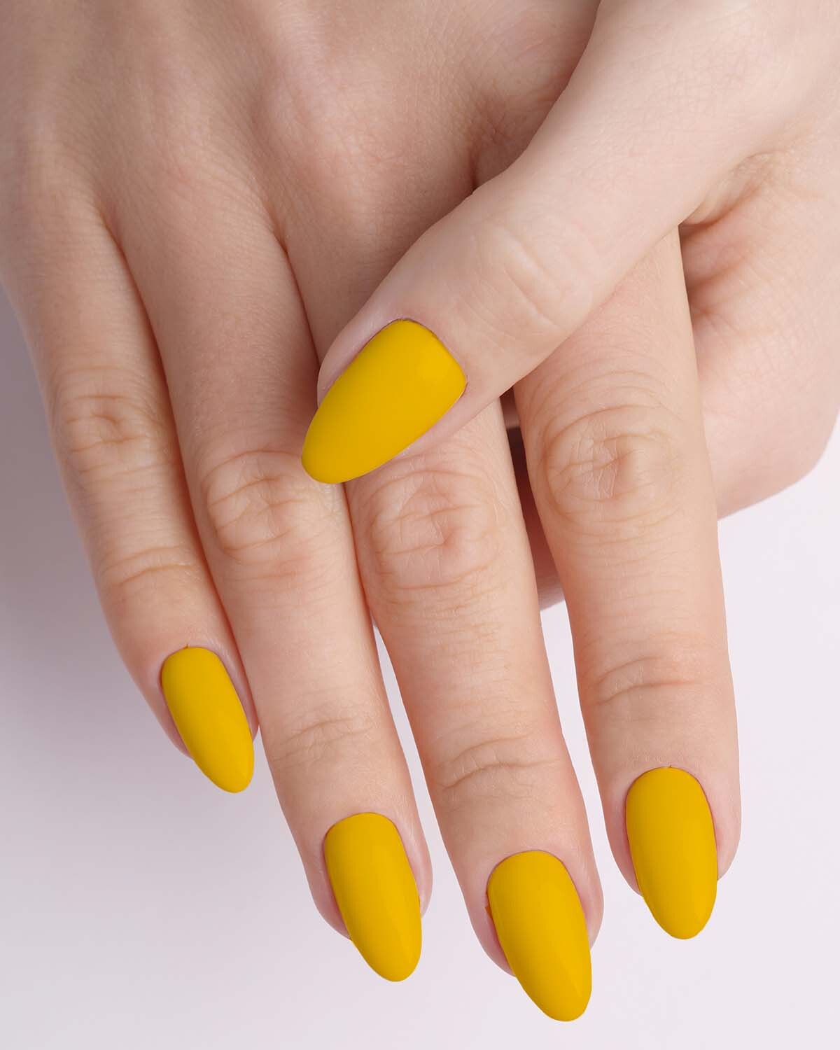 E.MiLac Sunny Day #005, 9 ml.