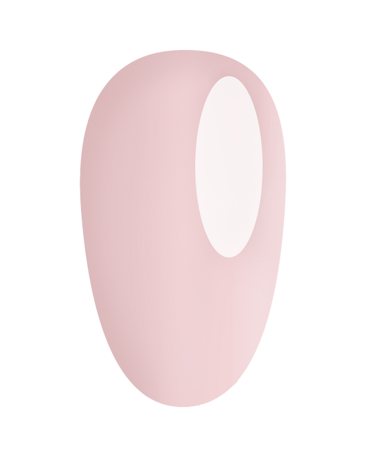 E.MiLac Color EMI #424, 9 ml.