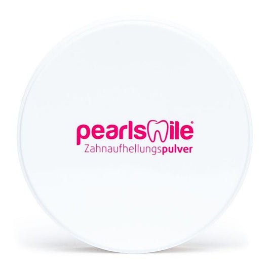 PearlSmile poeder 75 g