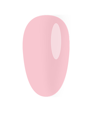 EMI E.MiLac SM Juicy Bite #415, 9 ml.