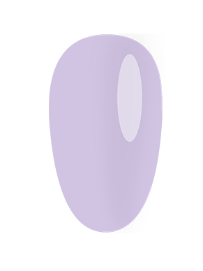 EMI E.MiLac SM Daydreams #411, 9 ml.