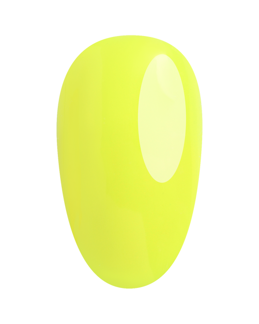 E.MiLac TV Luminous #445, 9 ml