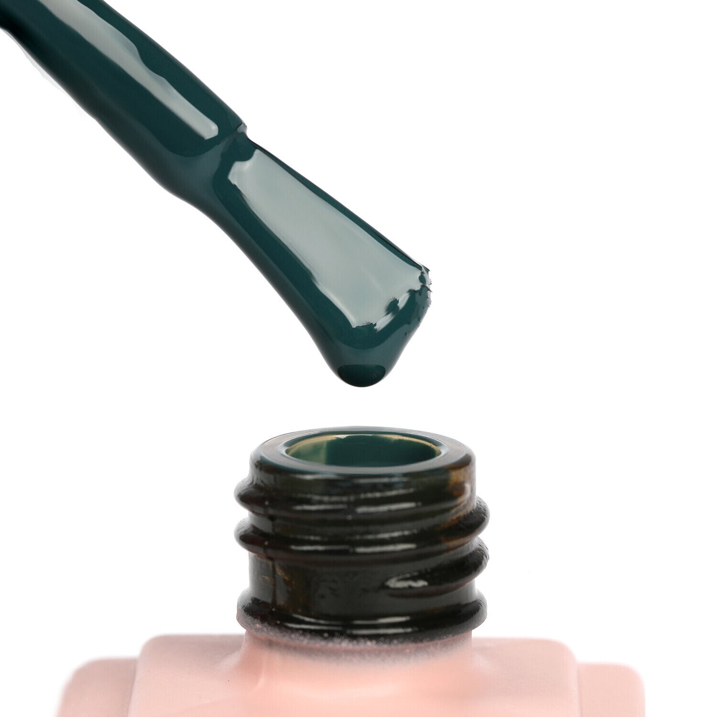 E.MiLac HC Amazon #428, 9 ml.