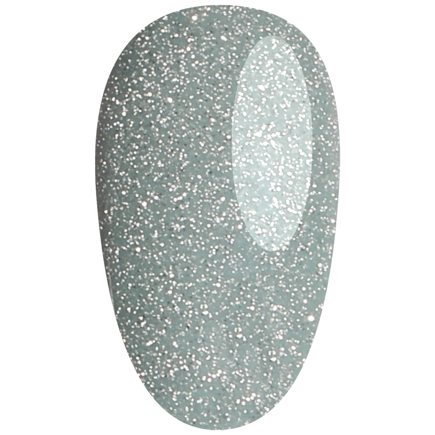 E.MiLac TL Undercurrent #461, 9 ml