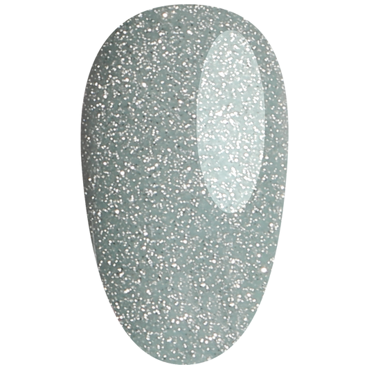 E.MiLac TL Undercurrent #461, 9 ml
