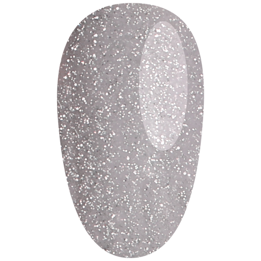 E.MiLac TL Fading Frost #459, 9 ml