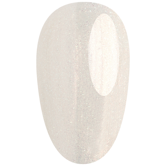 E.MiLac TL Midnight Sun #458, 9 ml