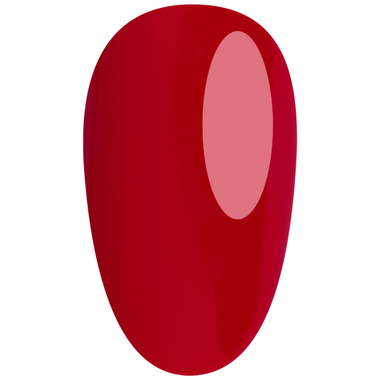 E.MiLac BO Blind Rage #453, 9 ml