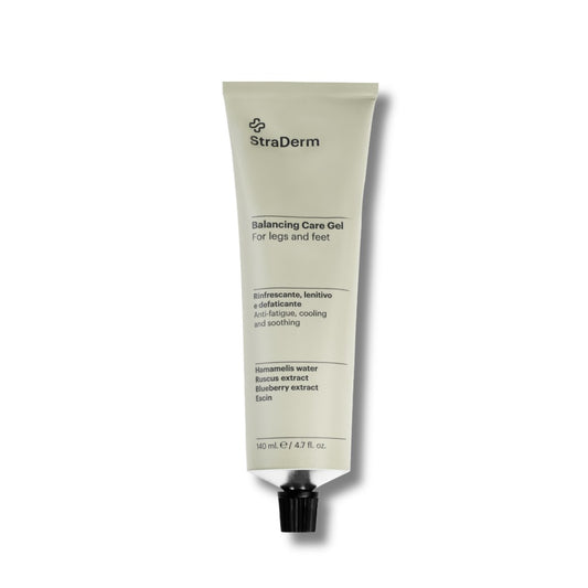 Balancing Care Gel 140 ml