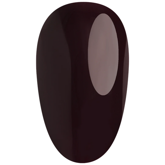 E.MiLac HC Oak Bark #432, 9 ml.