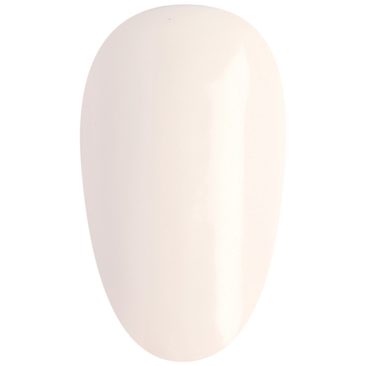 E.MiLac VD Bonita #380, 9 ml