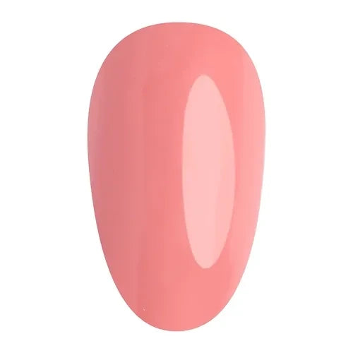 E.MiLac VD Elegante #378, 9 ml