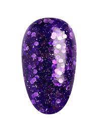 E.MiLac JA Happy Dress, #302, 9 ml.