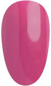 E.MiLac Blueberry Yogurt #024, 9 ml.
