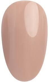 E.MiLac CEL Paris Weekend #215, 9 ml.
