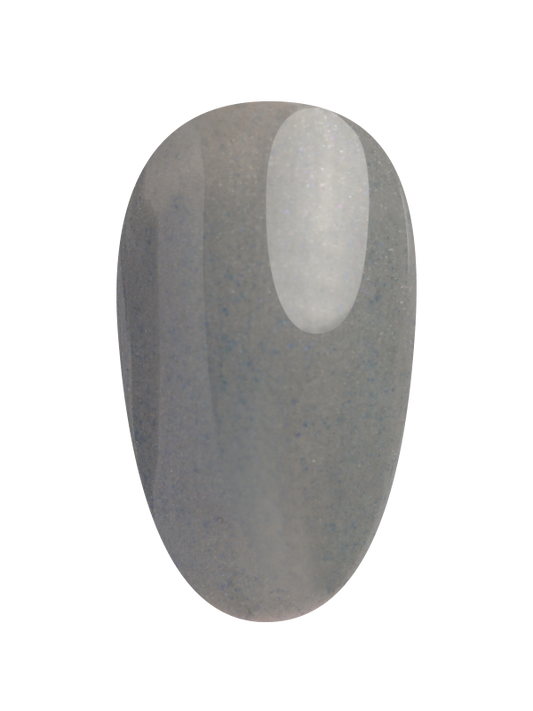 E.MiLac CEL Harbor Mist #213, 9 ml.