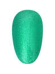 E.MiLac GR Aloha #193, 9 ml.