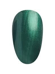 E.MiLac FQ Malachite #167, 9 ml.