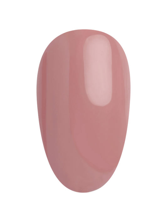 E.MiLac Genuine Lady #012, 9 ml.