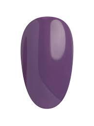 E.MiLac Grape Fresh #026, 9 ml.