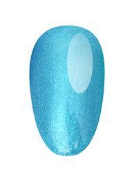 E.MiLac GR Caribbean #192, 9 ml.