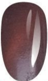 E.MiLac MG Muscat #143, 9 ml.