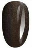 E.MiLac MG Panthera #141, 9 ml.