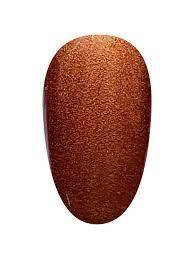 E.MiLac MG Sandal #138, 9 ml.