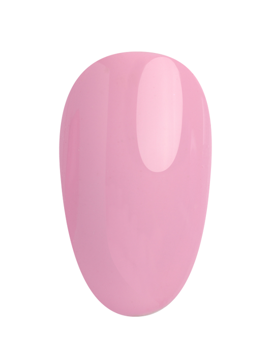 E.MiLac PR Orchid #195, 9 ml.