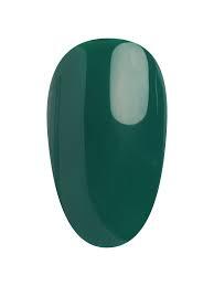 E.MiLac SCO Magic Wood #101, 9 ml.