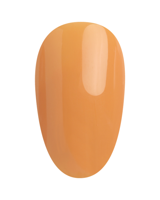 E.MiLac SCO Winter Safari #106, 9 ml.