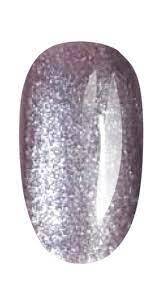 E.MiLac SD Amethyst #117, 9 ml.