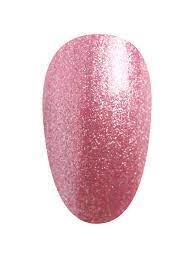 E.MiLac SD Blush Zone #113, 9 ml.