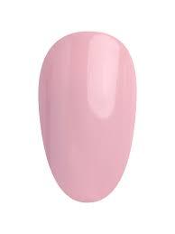 E.MiLac SE Pale Rose #043, 9 ml.