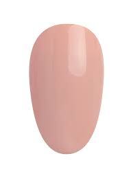 E.MiLac SE Tender Powder #040, 9 ml.