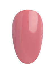 E.MiLac SE Camellia Flower #038, 9 ml.