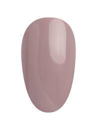 E.MiLac SE English Silk #041, 9 ml.
