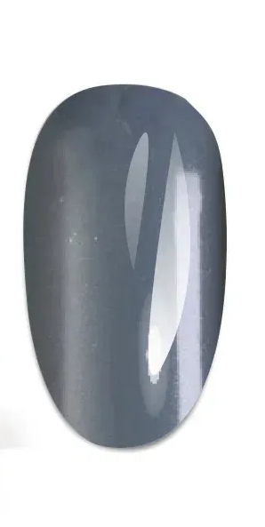 E.MiLac TGR Moon Mist #124, 9 ml.