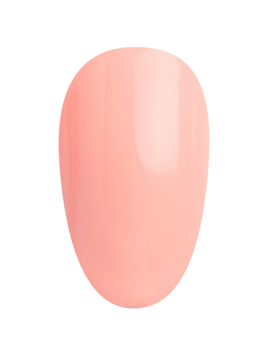 E.MiLac SE Vanilla Sky #039, 9 ml